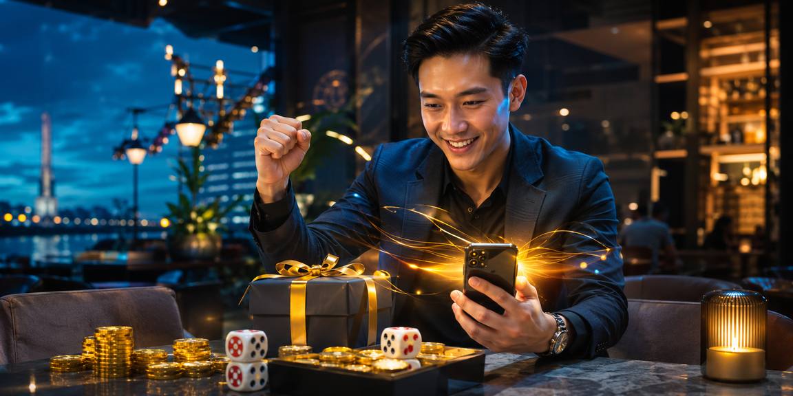 Bầu Cua Cá Cọp