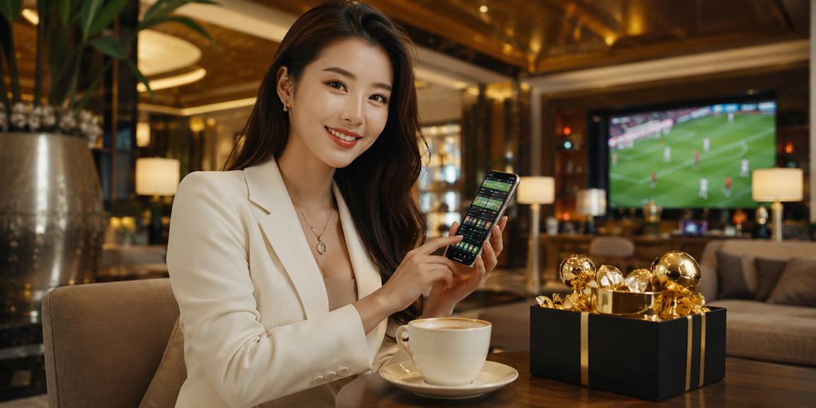 Thuật Ngữ